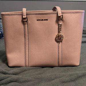 Michael Kors Tote, large
